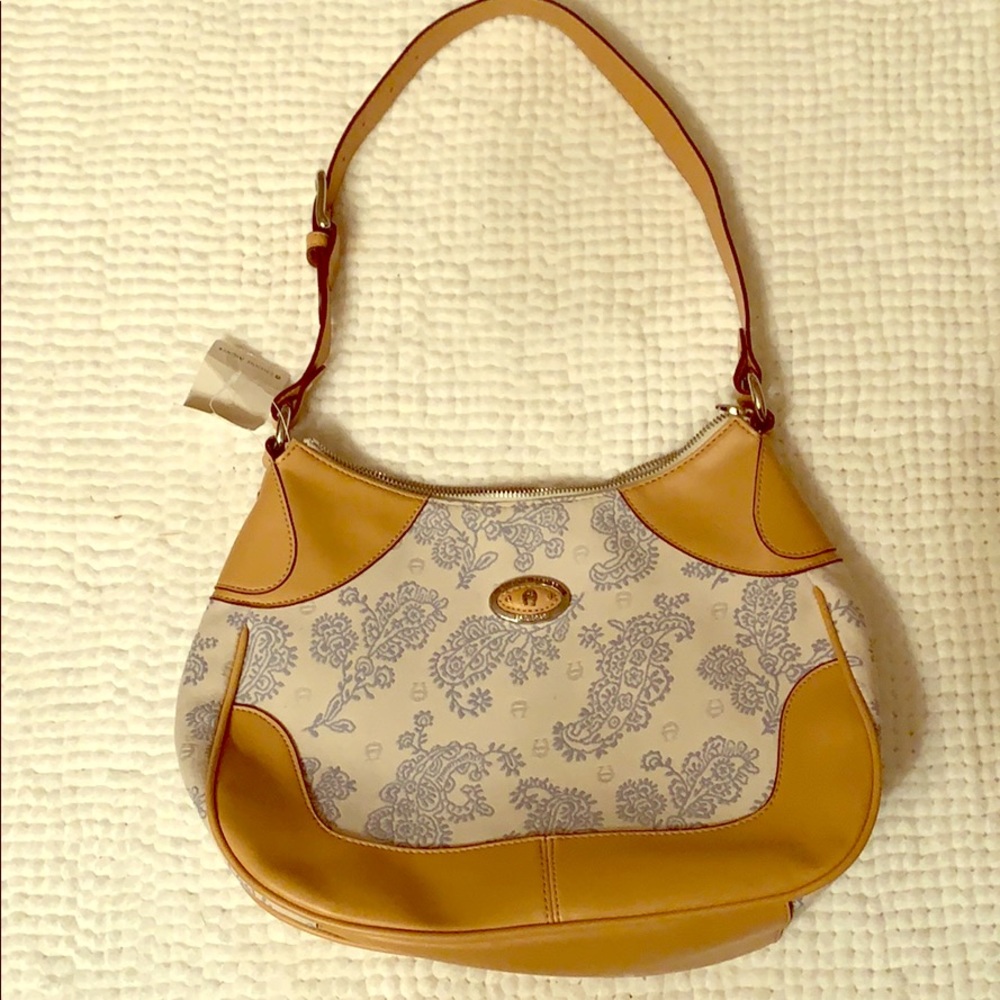Etienne Aigner purse NWT